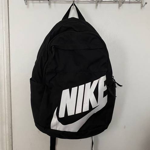 Nike Backpack