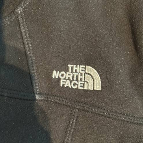 The North Face  Fleece Lined Jacket