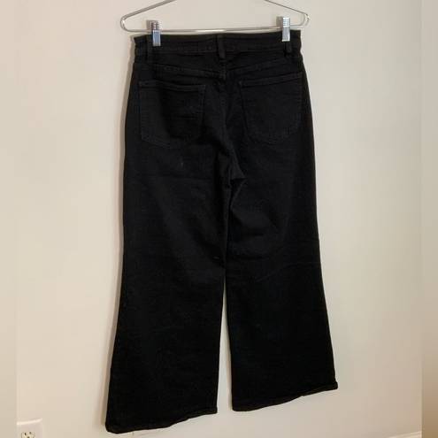 CeCe  Wide Legged pants