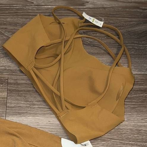 Aerie offline bralette