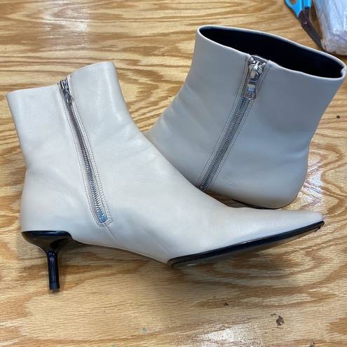  Rio Mid Boot size 41 (s2.40) 
rag & bone