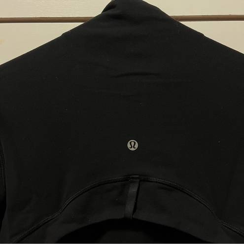 Lululemon  Define Jacket *flawed*