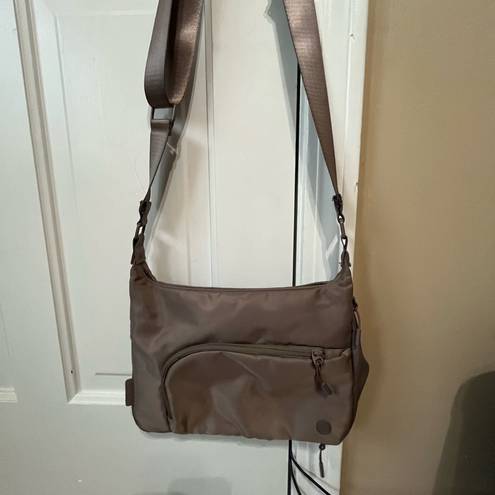 TJ Maxx Women’s Crossbody