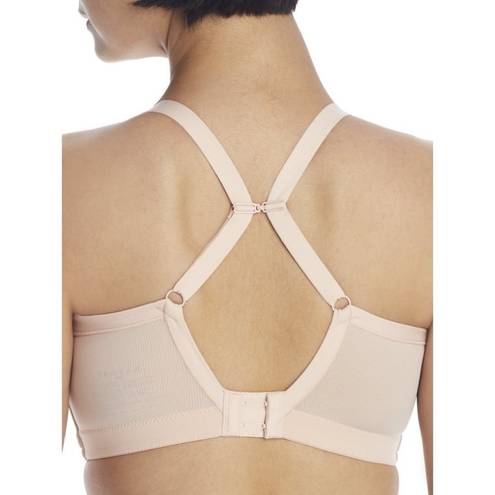 Natori COPY -  Womens Limitless Anywhere Wire-Free Bra