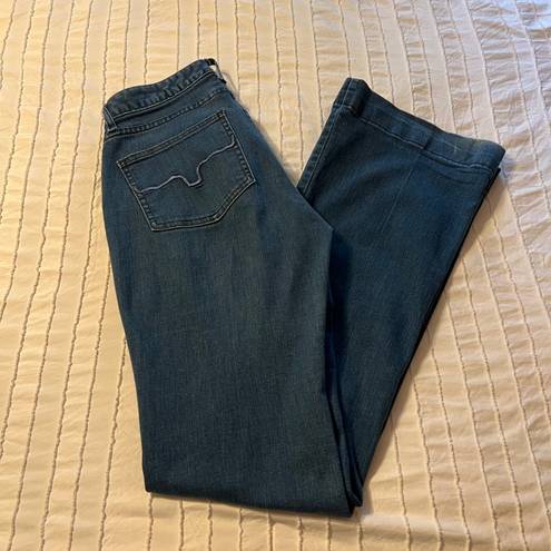 Kimes Ranch Lola Jeans