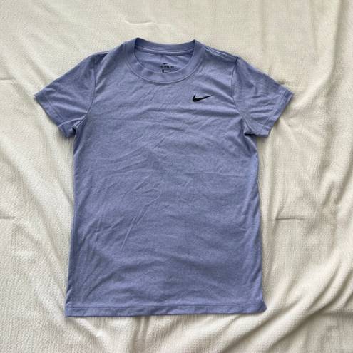 Nike T-shirt