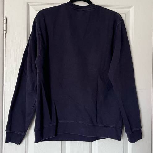 Krass&co Independent Trading . IGA Sweatshirt - Size M