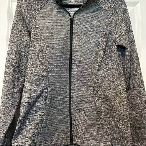 Avia Athletic Zip Jacket