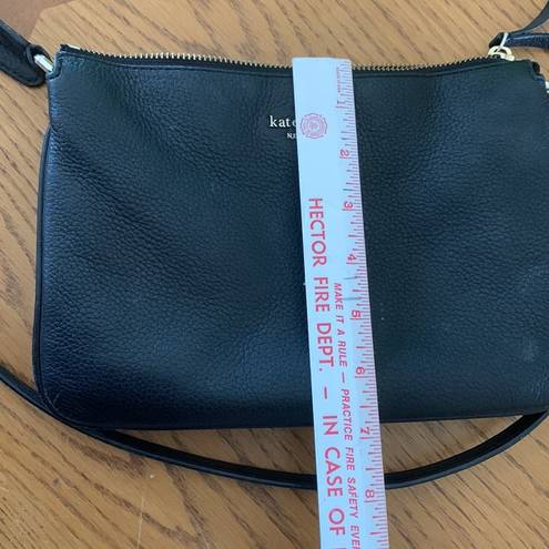 Kate Spade  Crossbody Purse