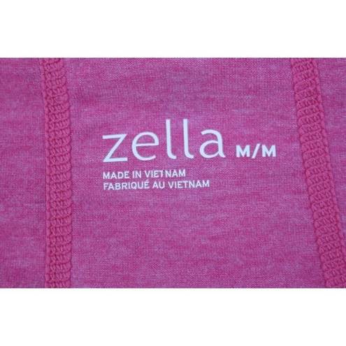 Zella ladies  top size M