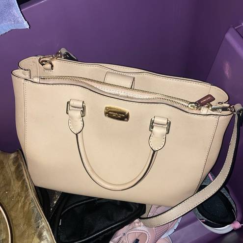 Michael Kors Tote Purse