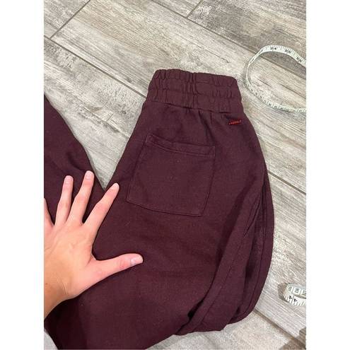 n:philanthropy  NWT Joggers Size Small