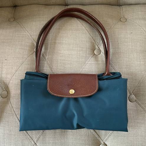 Longchamp bag