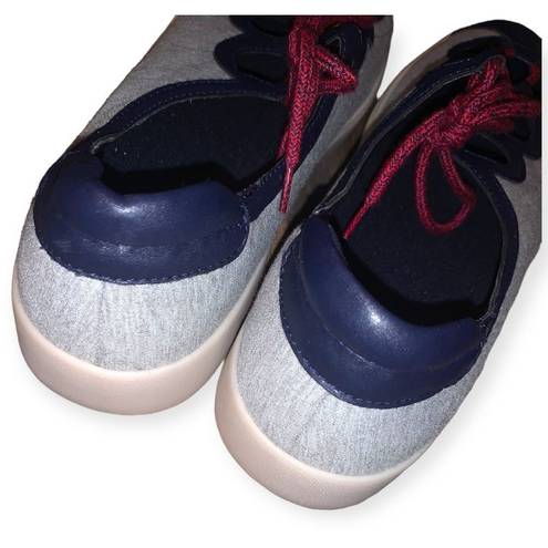 Nine West  vintage pylo fashion sneaker