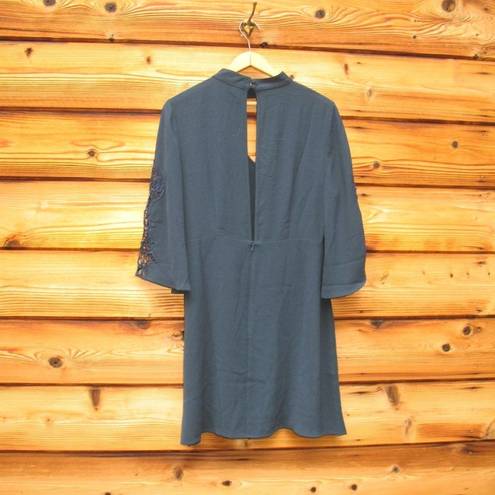 Foxiedox NWT  Kimono Sleeve Dress