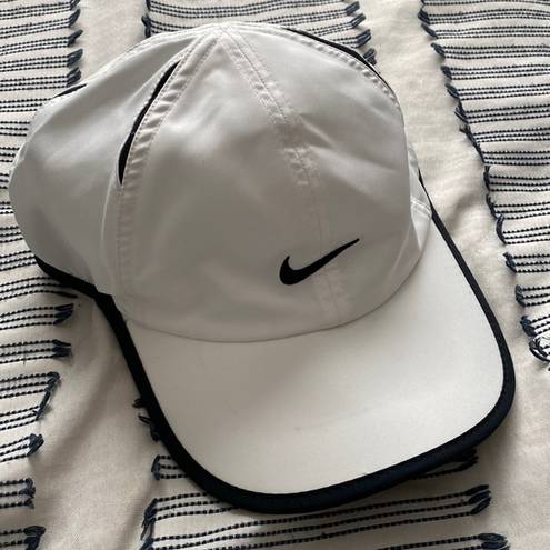 Nike  Hat