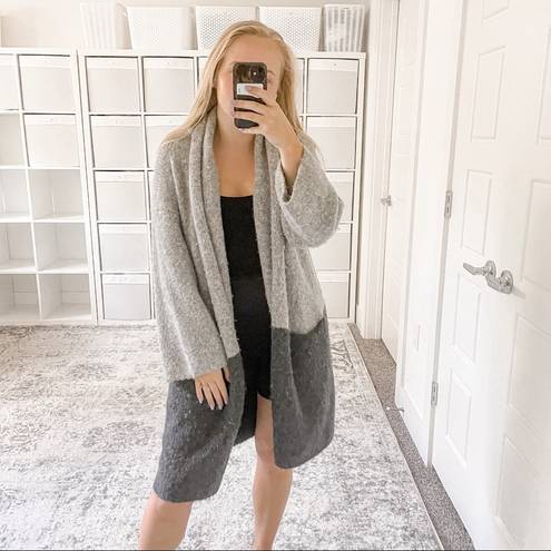 Zadig & Voltaire  Mia Cardigan