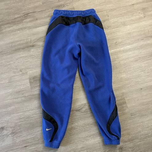 Nike Sweatpants Size XS