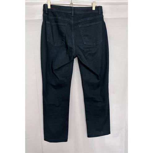 Talbots  jeans 