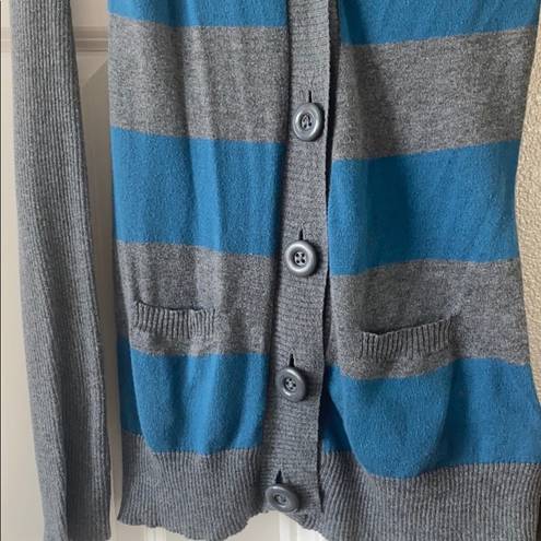 Target  brand Long Cardigan