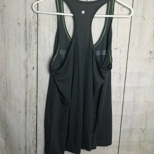 Xersion  Graphic Tank Size L