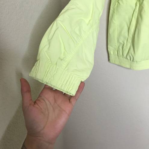 Adidas NWT  bomber jacket