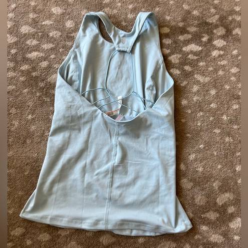 Free People Movement Tank