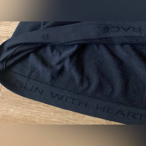 Lululemon ♡  Swiftly Tech Tee