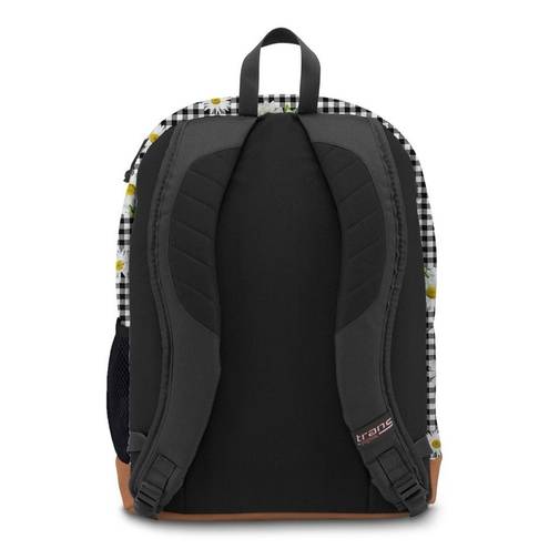 Jansport Trans by  Super Cool Backpack - Daisy Mae