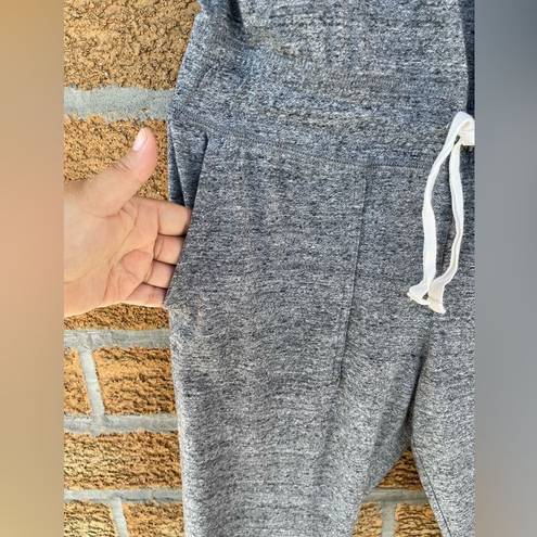 Nike  Jumpsuit size small