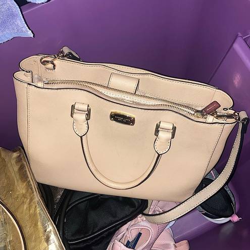 Michael Kors Tote Purse