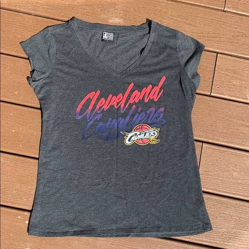 Nba Cleveland Cavaliers tee