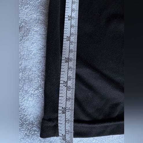 32 Degrees Heat 32 Degrees Cool Sleepwear Women’s Black Pants Size Large