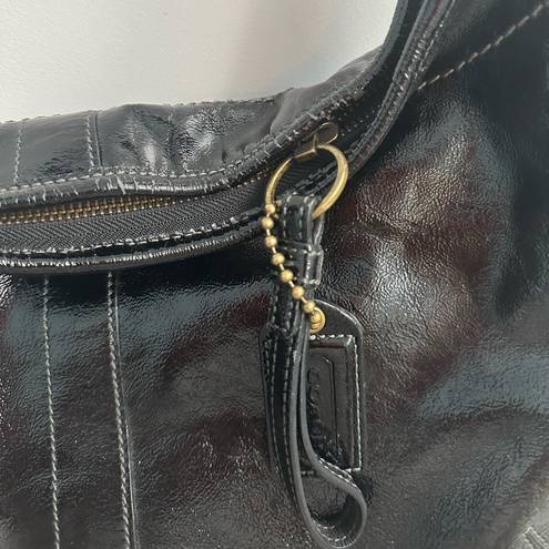 Coach  Ergo Hobo Bag