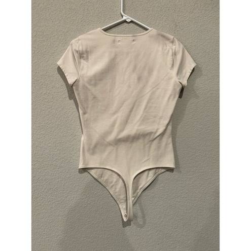 Abercrombie & Fitch  BODY SUIT