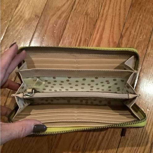 Kate Spade  Wallet