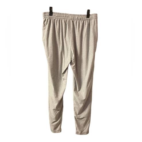 Outdoor Voices  WOMENS SUNDAY SWEATPANTS