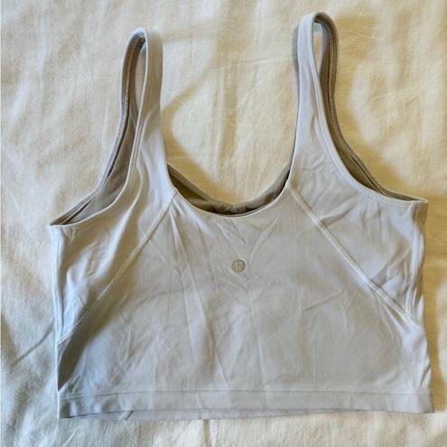 Lululemon  Align Tank