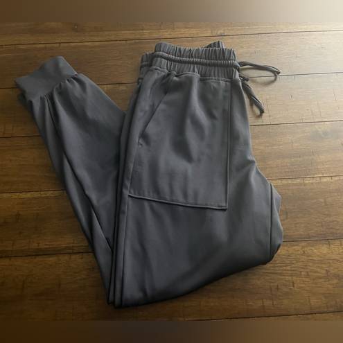 Lou & grey  jogger XS like new