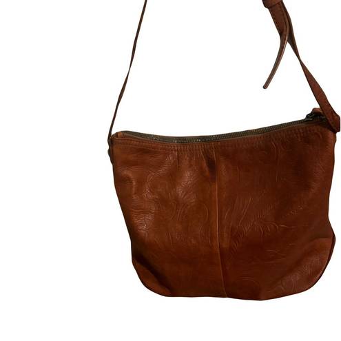 Krass&co American Leather  Bag Y2K