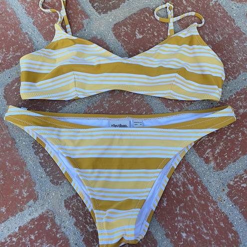 Rhythm  bikini set