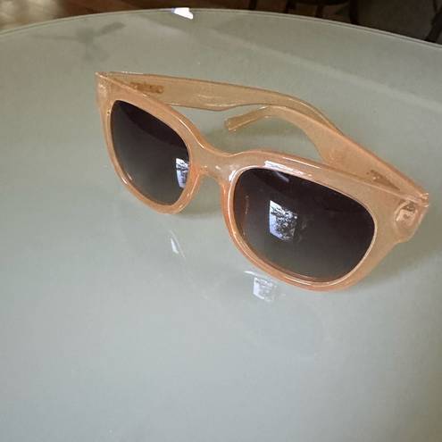 Nectar  Frame Sunglasses