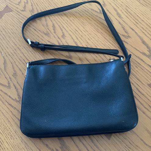 Kate Spade  Crossbody Purse