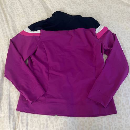 Made for life Activewear Jacket