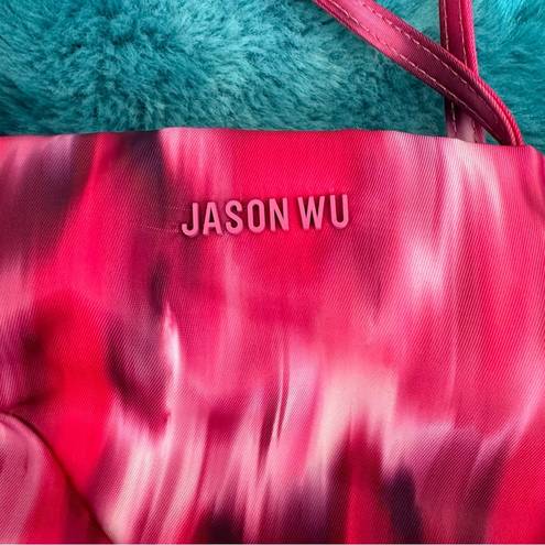 Jason Wu Women’s Lyla Soft Tote Bag