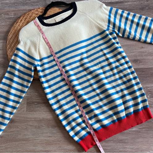 Tuckernuck  Trovata striped sweater