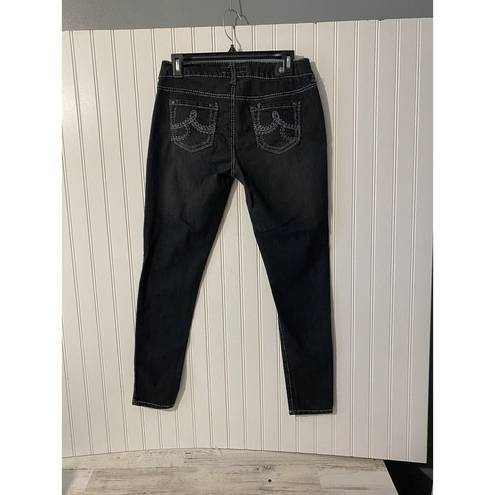 REWASH  Jeans 9/29 Heavy Stitch