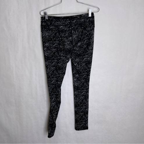 32 Degrees Heat 5/$25 32 degrees cool size small leggings 53