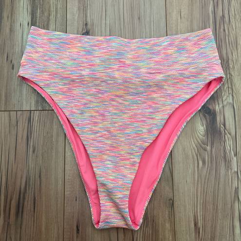 Aerie Swimsuit Set