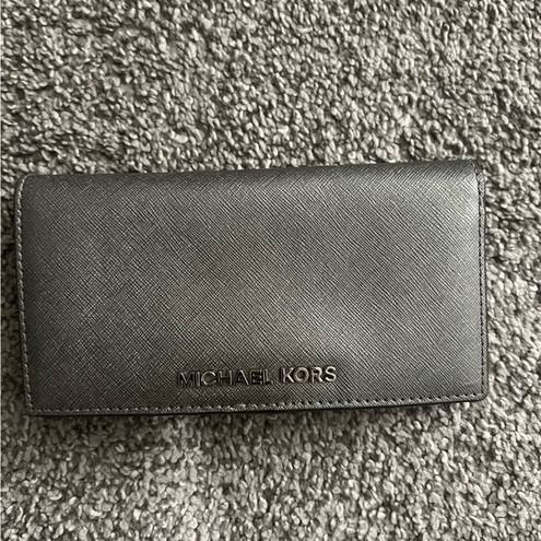 Michael Kors  wallet